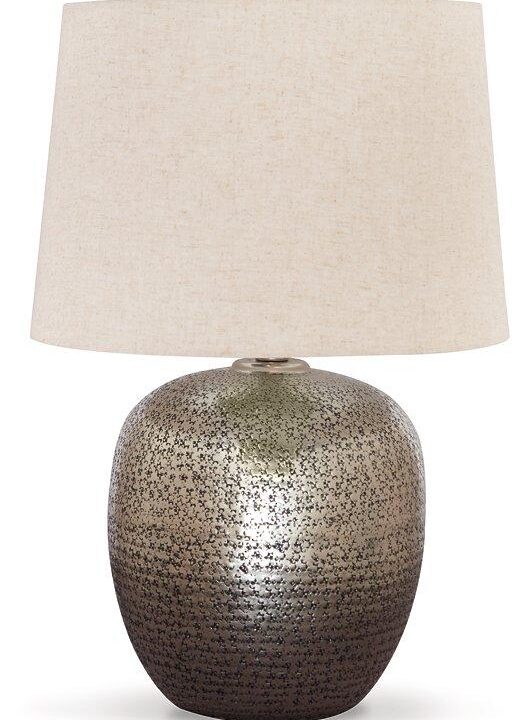 Magalie Table Lamp image