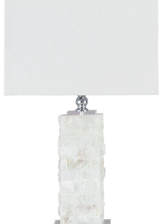 Malise Table Lamp image