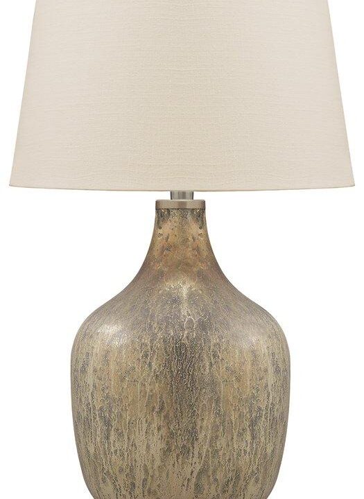 Mari Table Lamp image