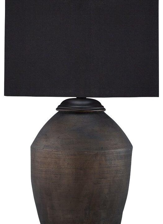 Naareman Table Lamp image