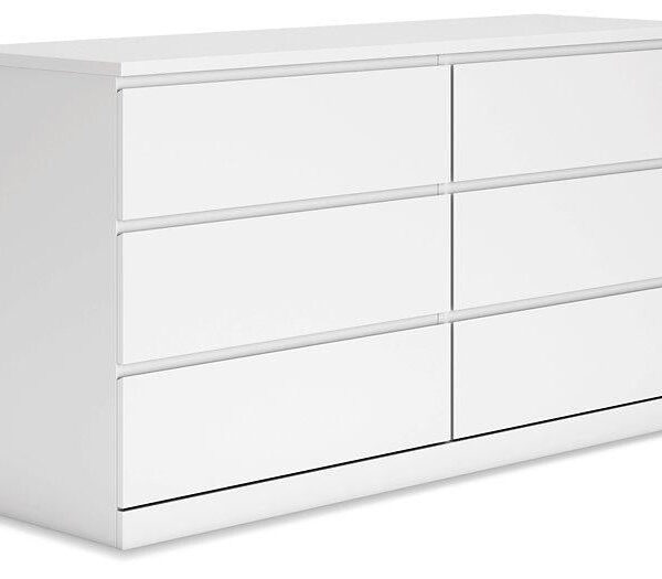 Onita Dresser image