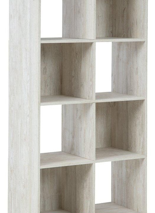Paxberry Eight Cube Organizer image