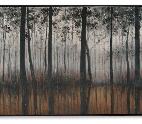 Philyra Wall Art image