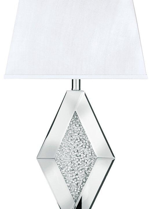 Prunella Table Lamp image