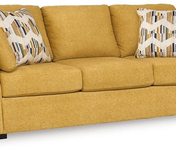 Keerwick Sofa Sleeper