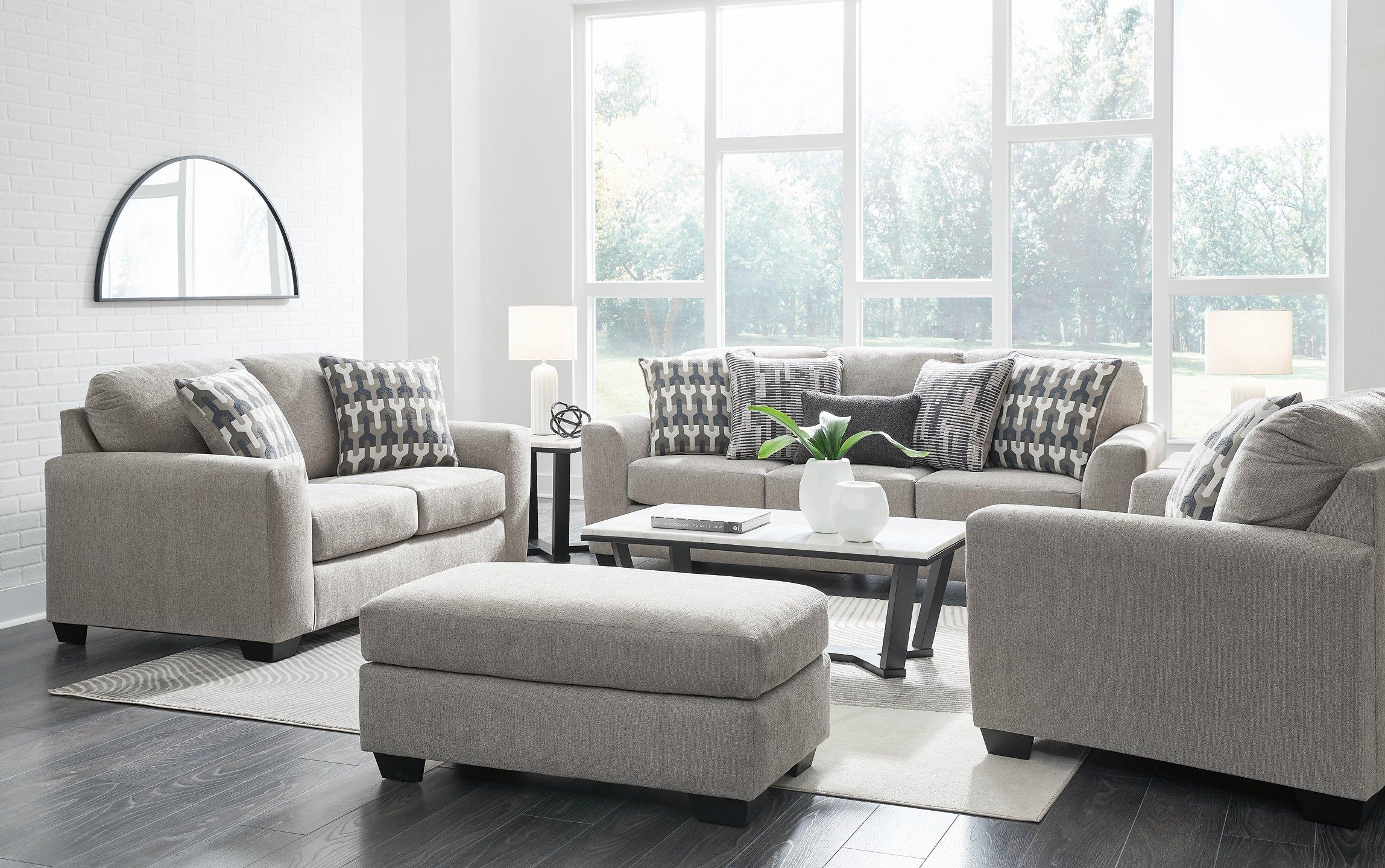 Avenal Park Living Room Set - Image 18