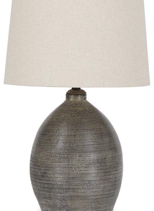 Joyelle Table Lamp