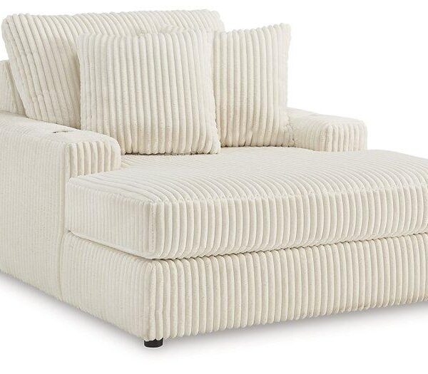 Lindyn Chaise image