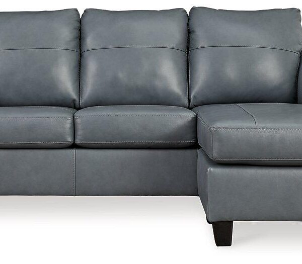 Genoa Sofa Chaise image