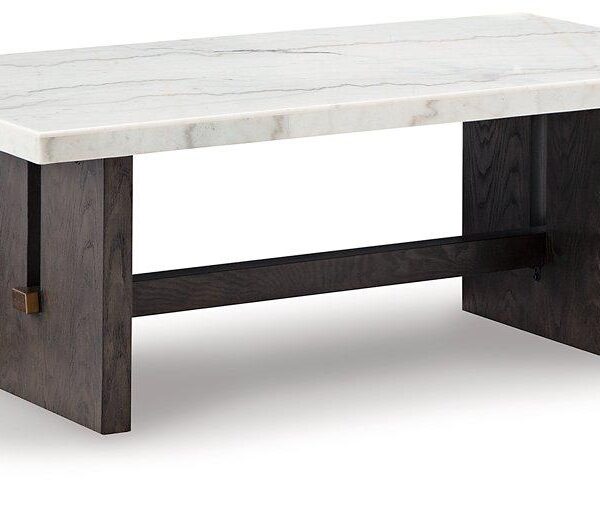 Burkhaus Occasional Table Set