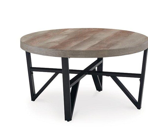 Deanlee Table (Set of 3) - Luxe Home Furnishings (Jersey City, NJ)