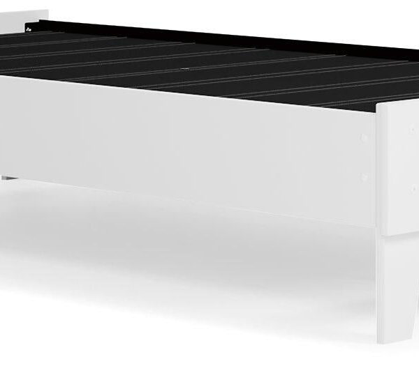 Piperton Youth Bed image