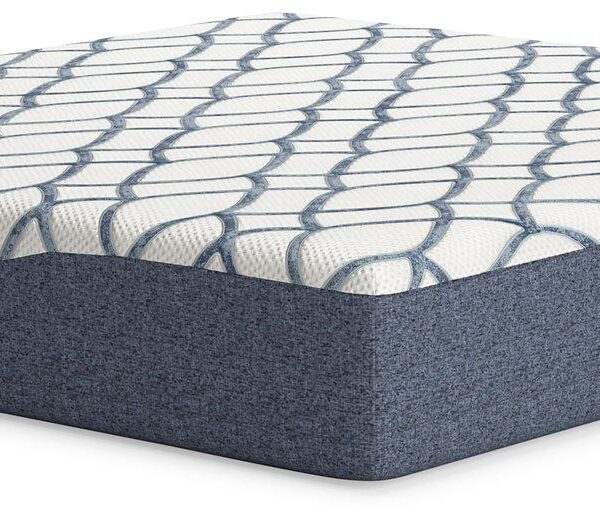 14 Inch Chime Elite 2.0 Mattress image