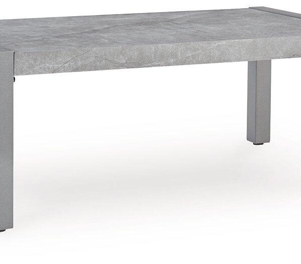 Hurley Park Outdoor Coffee Table