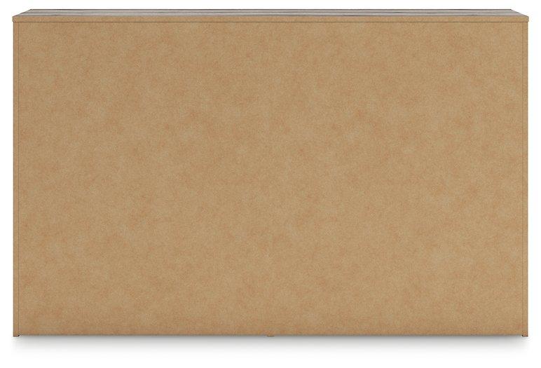 Graystorm Dresser - Image 6