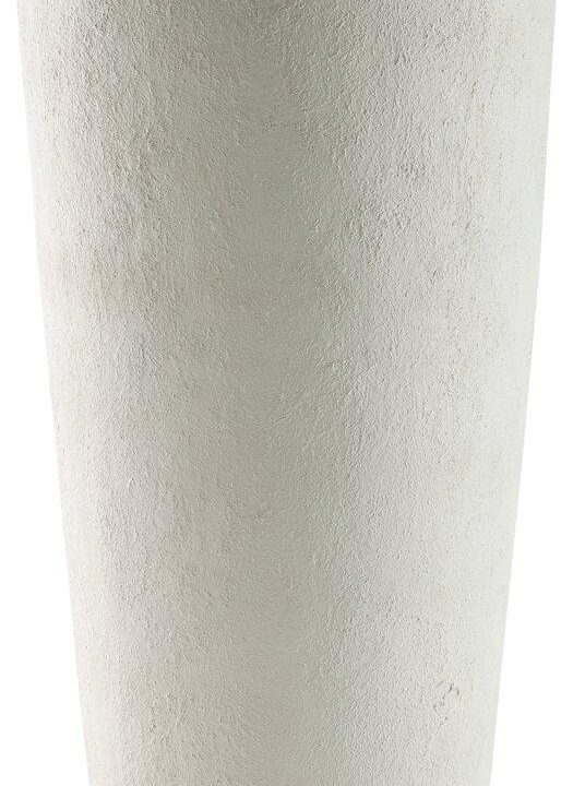 Flurinworth Vase