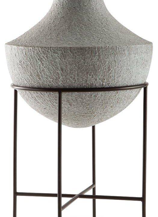Estonbank Vase