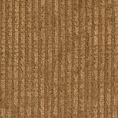 Erinslane Chair - Image 6