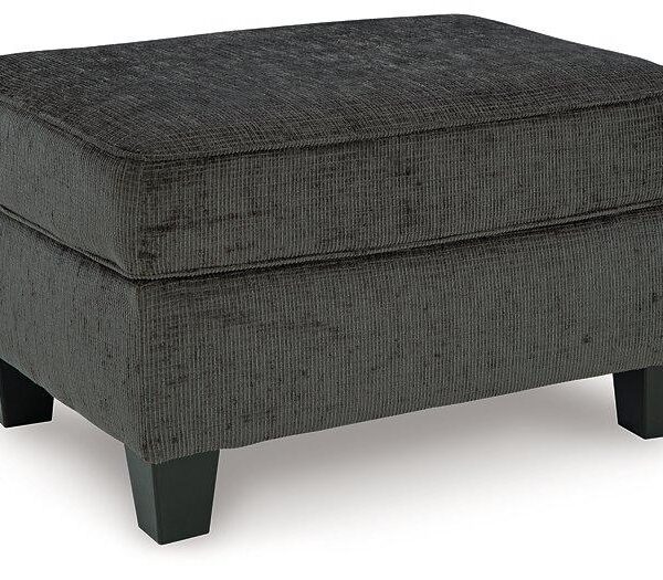 Erinslane Ottoman