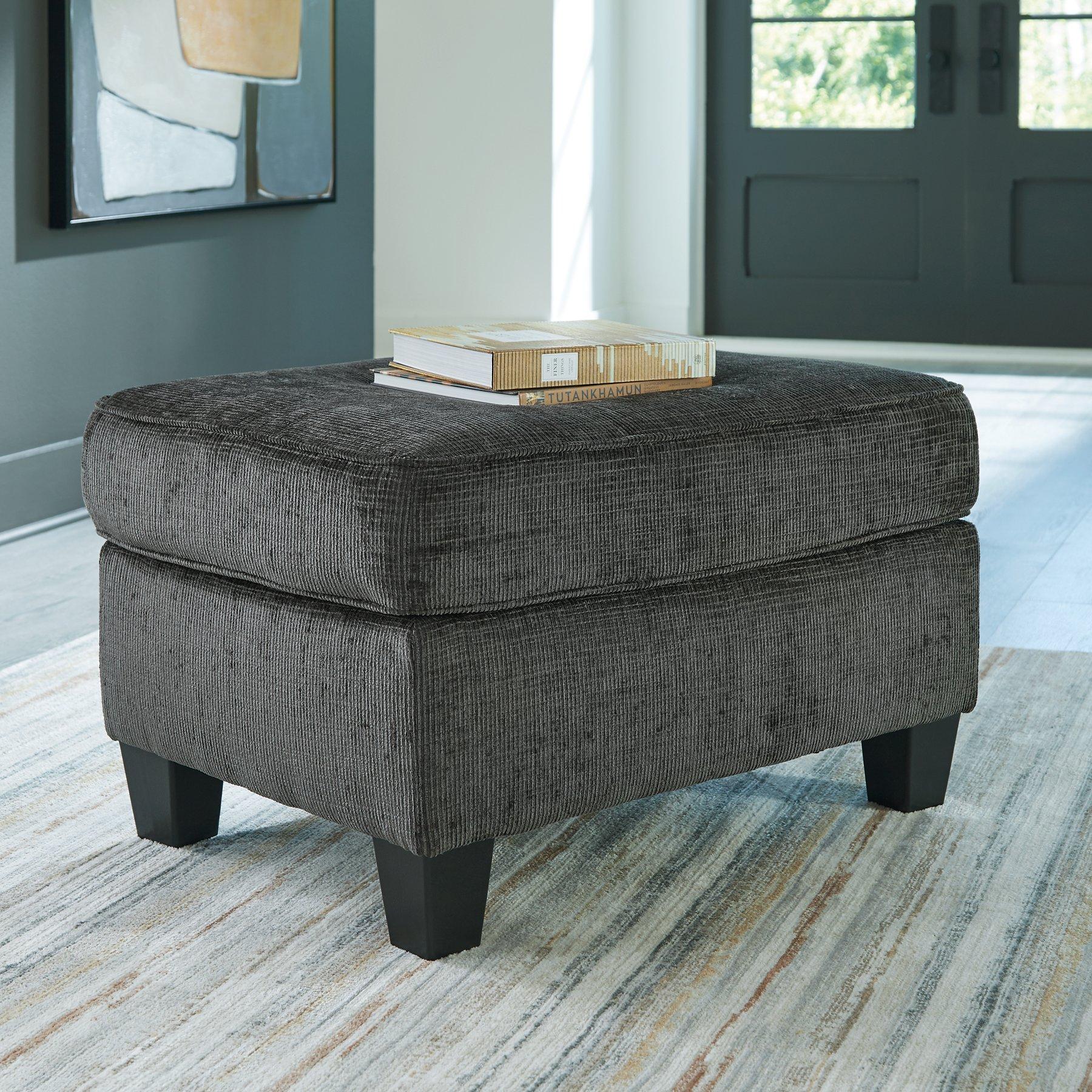 Erinslane Ottoman - Image 2