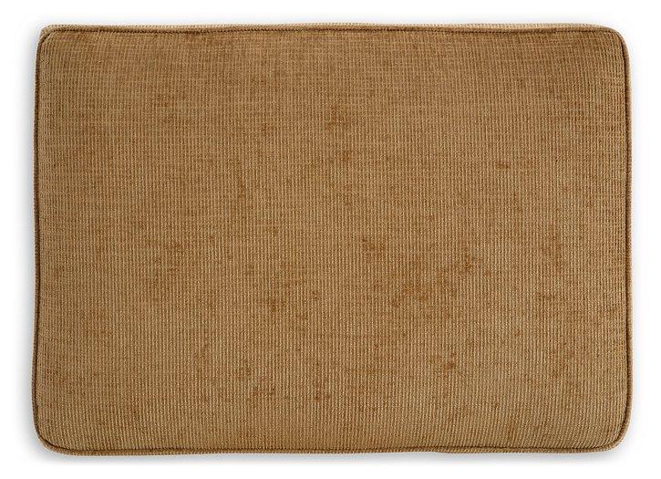 Erinslane Ottoman - Image 11