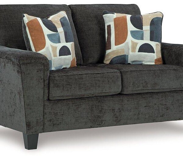 Erinslane Loveseat