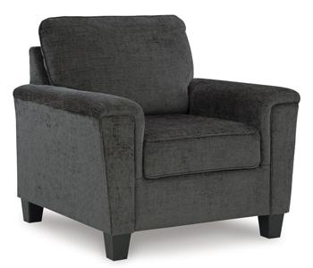 Erinslane Chair - Image 9