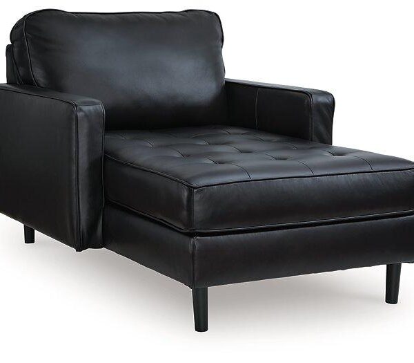 Bryceview Chaise