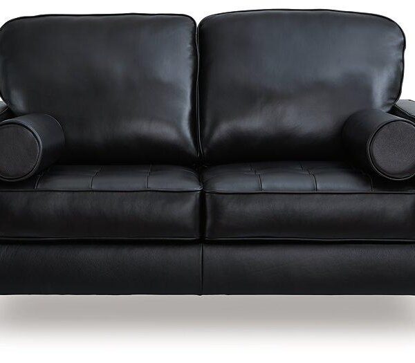 Bryceview Loveseat