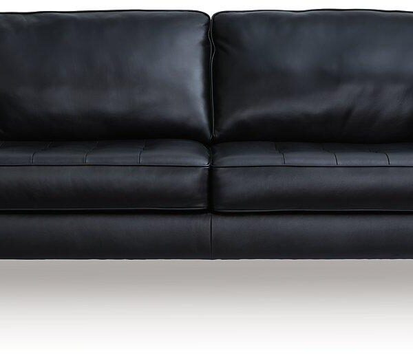 Bryceview Sofa