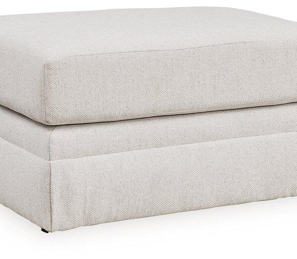 Maitelynn Ottoman image