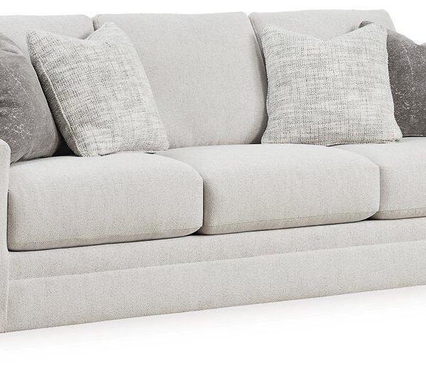 Maitelynn Sofa image
