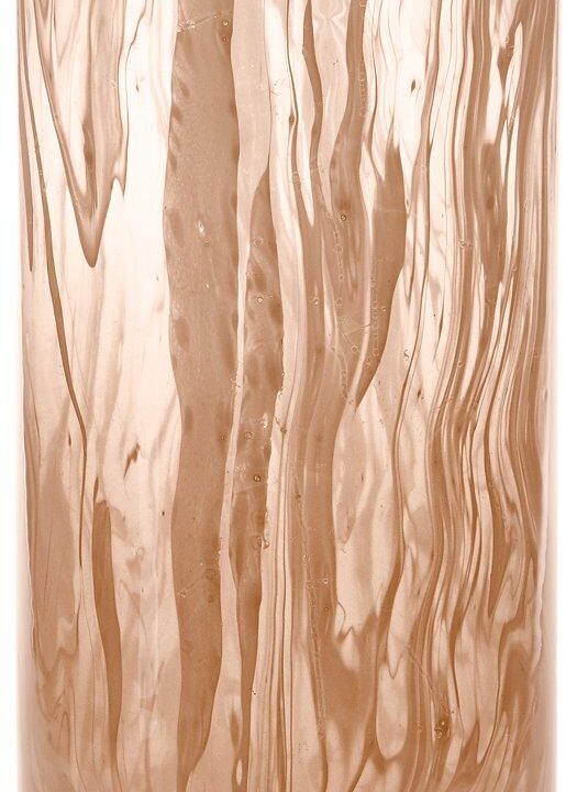 Dushby Vase - Luxe Home Furnishings (Jersey City, NJ)