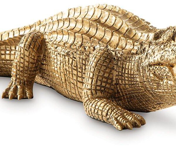 Lauretman Sculpture image