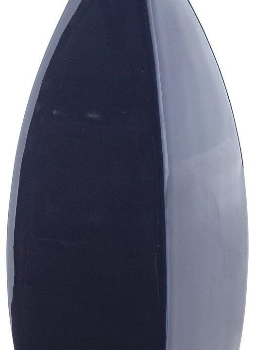 Abtinson Vase