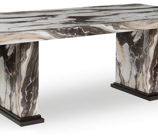 Jeshina Dining Table