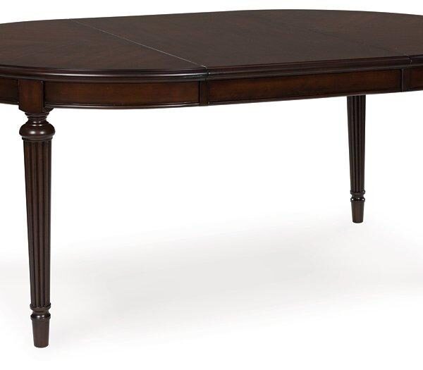 Lavinton Dining Extension Table image