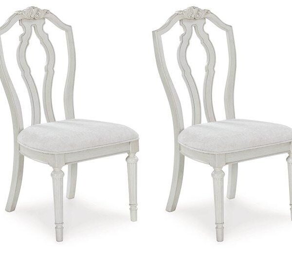 Montelaine Dining Chair image