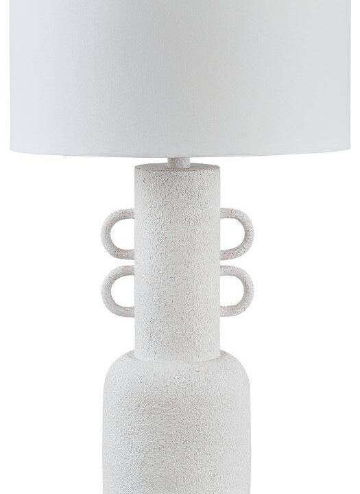 Perringhill Table Lamp image