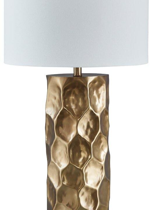 Marshawn Table Lamp image