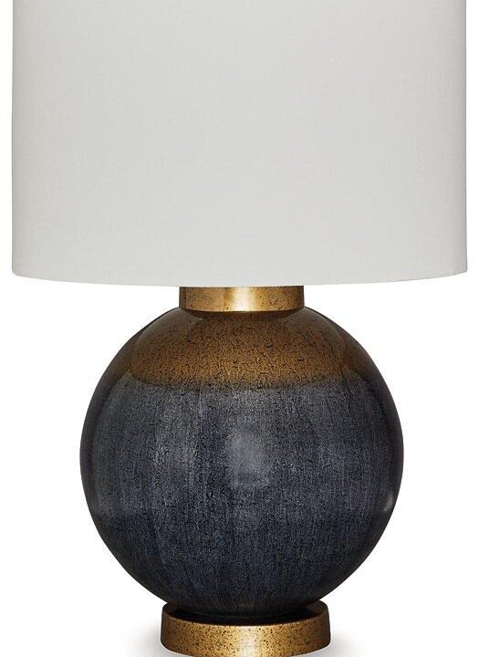 Adara Table Lamp