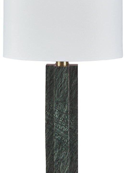 Keegan Table Lamp