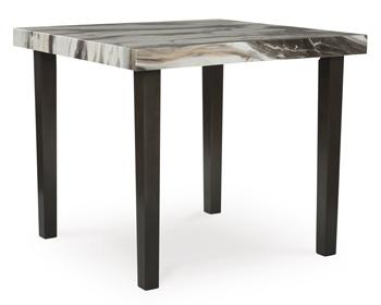 Jeshina Counter Height Dining Table - Image 3