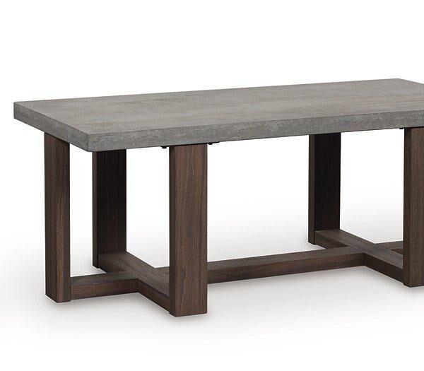 Dynnford Table (Set of 3) - Luxe Home Furnishings (Jersey City, NJ)