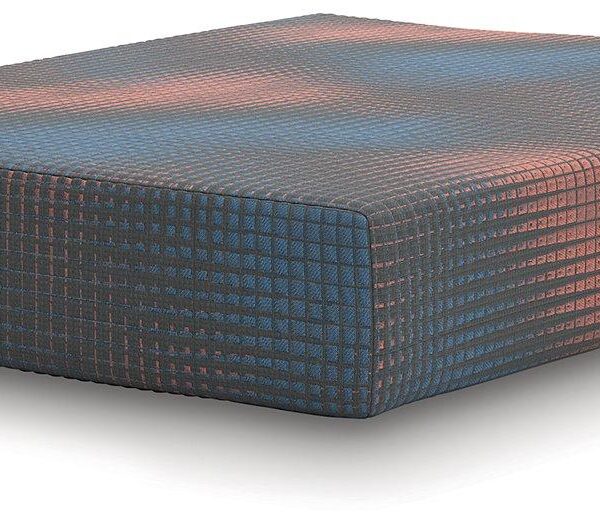13 Inch Hybrid Hot Buy Mattress