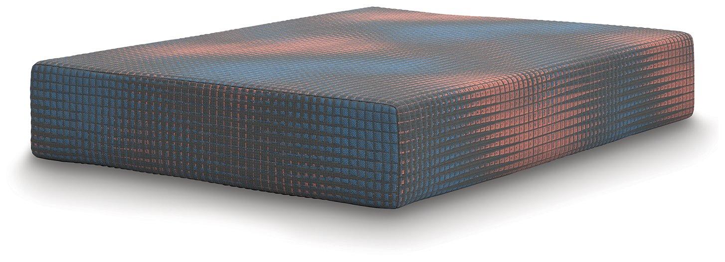 13 Inch Hybrid Hot Buy Mattress
