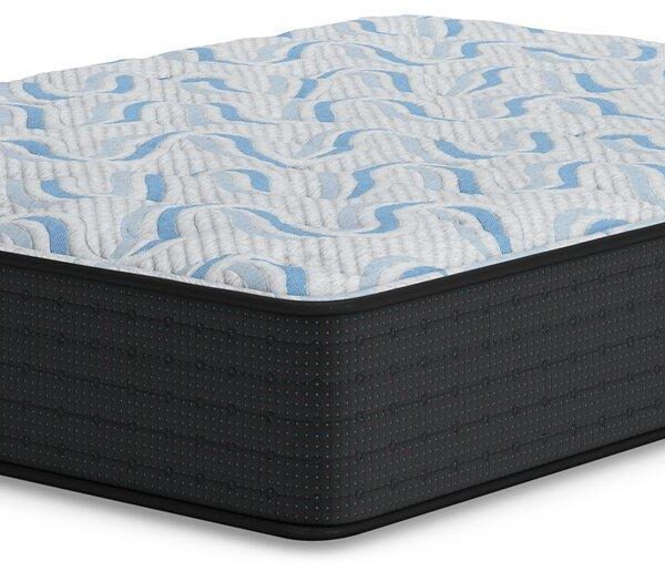 Elite Springs Firm Mattress image