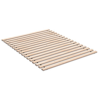 Chirason Bed - Image 8