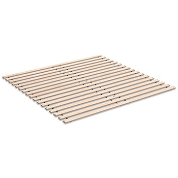 Derekson Bed with 2 Side Storage - Image 6