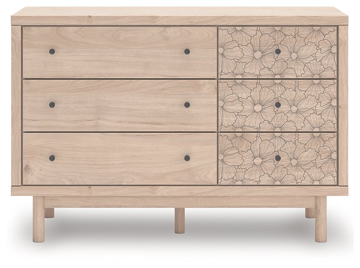 Arloster Dresser - Image 5